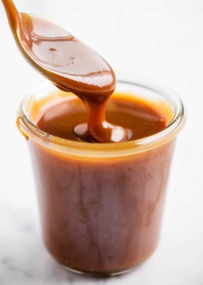 Food Additives Color Liquid Caramel