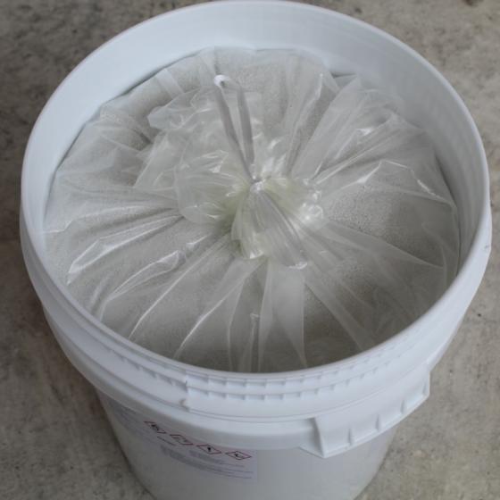 Cal Hypocal Hypo Granular Price Calcium Chlorate Sodium Process 65% Calcium Hypochlorite