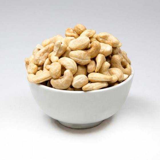 2020 Cheapest Cashew Drying Machine Jumbo Cashew Cashew Roaster