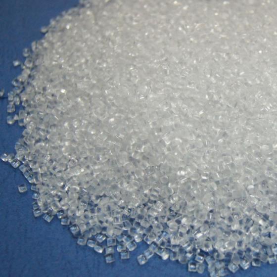 Polypropylene Raw Material Plastic Compound PP Granules
