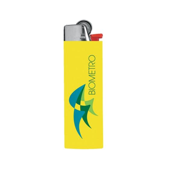 Disposable Lighters J5 /J6 /J23 /J25/J26 Maxi