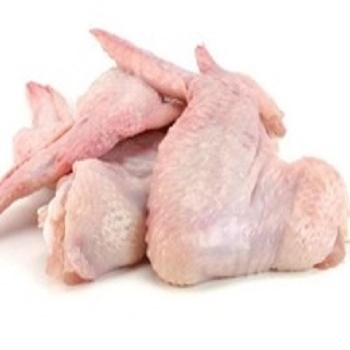 Order Frozen Hen Wings 3 Joint At Good Prices