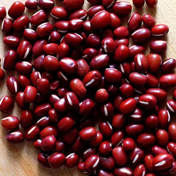 Wholesale Thailand Cheap Market Price Azuki Small Red Beans
