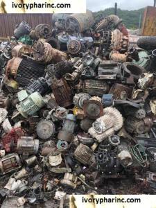 Wholesale plastic parts: Scrap Metal Buy and Sale, Electric Motor Scrap for Sale, DC, AC, HP, Alternator