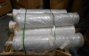 Wholesale film: Plastic Scrap for Sale, LDPE Rolls, LDPE Roll Scrap for Sale, Plastic Rolls for Sale