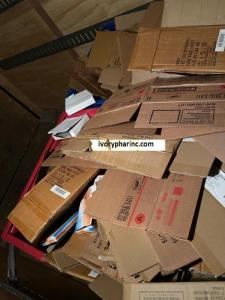 Wholesale web: OCC Waste Paper Scrap for Sale, DSOCC, OINP, ONP,  SOP Sale