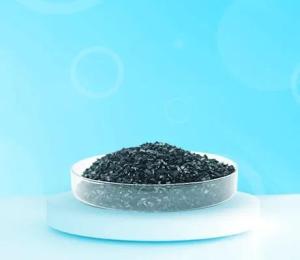 Wholesale furniture: Activated Carbon