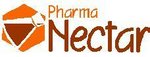 Pharma Nectar