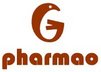 Pharmao Industries Co., Ltd. Company Logo