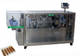 Thermoforming Filling and Sealing Machine