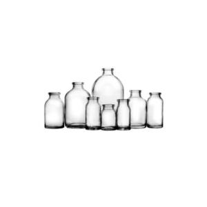 Wholesale Other Chemicals: Pharmaceutical Vial & Bottles
