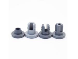 Wholesale butyl rubber stopper: Antibiotics & Injection Rubber Stopper