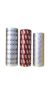 Wholesale i type first grade: Pharmaceutical Packaging Aluminum Foil