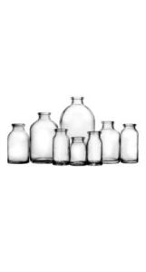Wholesale pet jar: Pharmaceutical Vial & Bottles