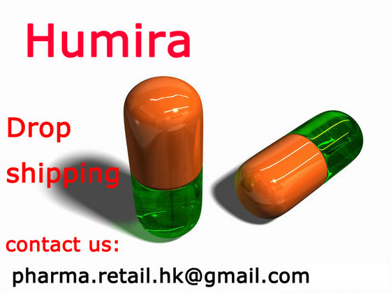 Humira(id:8051422) Product details - View Humira from Pharma Retail Co ...