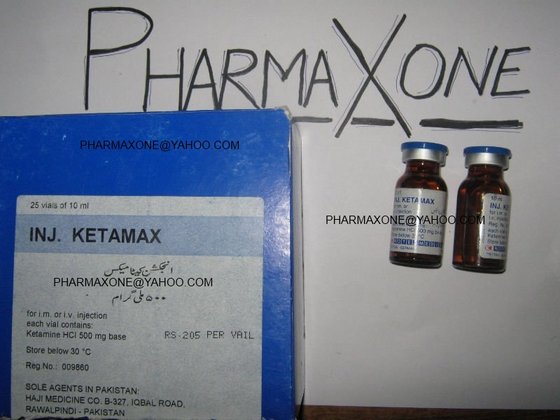 buy ketamax hcl usp injection with bitcoin online