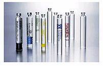 Wholesale insulin syringe: Glass Cartridge