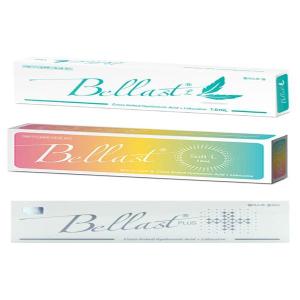 Wholesale moisturizing hydrating effect: Bellast