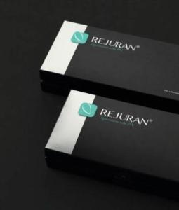 Wholesale rejuvenating skin: Rejuran Healer