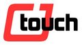 Dong Guan CJTouch Electronic Co.,Ltd Company Logo