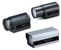 Wholesale CCTV Lens: Motorized Zoom Lens