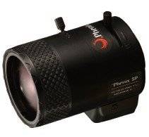 Wholesale varifocal lens camera: 1.3 Megapixel IR 2.6-13mm