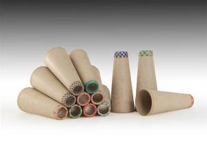 Wholesale Paper Tubes: Paper Tube