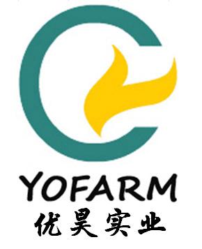Zhangzhou Yofarm Industrial Company Limited