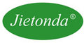 Luan Jietonda New Material Co.,Ltd Company Logo