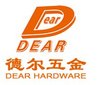 Dear Intl Hardware Industries Ltd