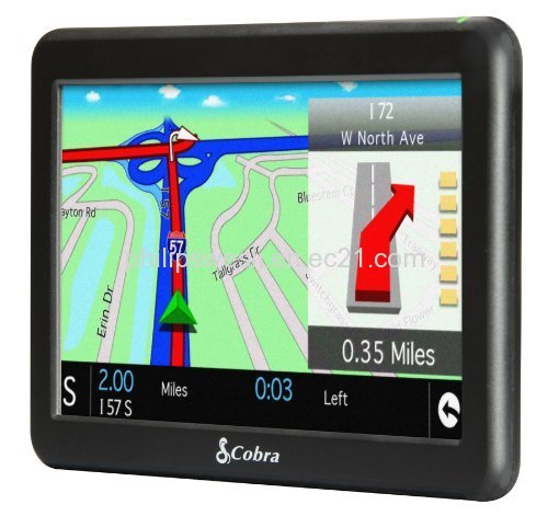 Navigation id. Cobra nav one 4000 GPS. Навигатор Кобра. Навигатор Cobra MC 600cx. Модуль GPS 5 VAG арт. Sl15gpsm.