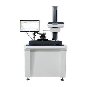 Wholesale Other Physical Measuring Instruments: High Range High Resolution Automated Surface Finish Form Contour Measuring Instrument