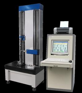 Wholesale measuring equipment: Universal Cam Profile Camshaft Shape Measuring Equipment