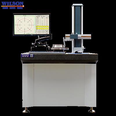 Bearing Quality Control Waviness Roundness Analyzer(id:11726482). Buy ...