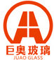 Chengdu Juao Glass Co.,Ltd. Company Logo