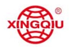 Nantong Xingqiu Graphite Equipment Co. LTD Company Logo