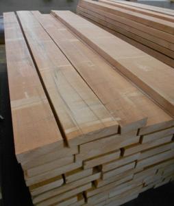Wholesale table: Beech Sawn Lumber for Sale