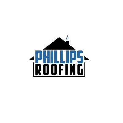Phillips Roofing