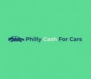 Philly Cash for Cars Cash For Cars EC21 Mobile