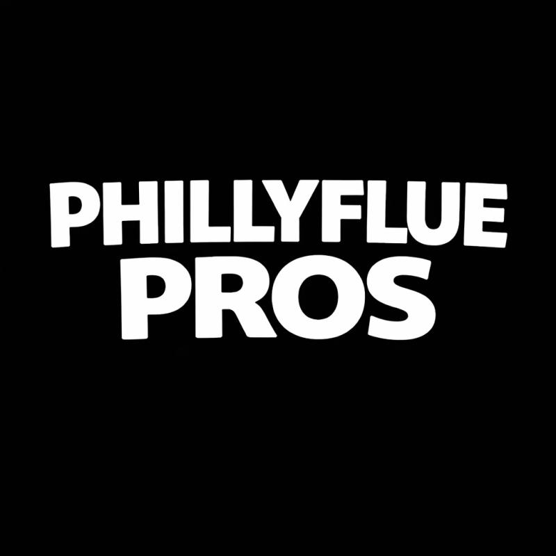 Phillyflue Pros