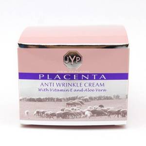 Wholesale uv protection: Jyp Placenta Anti Wrinkle Cream