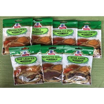 Agricommodities Hezfoods Inc