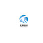 Beijing TianYuLongHua Tade Co.,Ltd Company Logo
