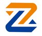 Shandong ZZC Import and Export Co., Ltd Company Logo