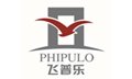 Phipulo Doors  Company Logo