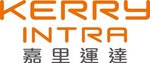 Kerry-IntraTainer Pte Ltd Company Logo