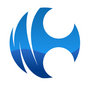 Xiamen Huangjiang Imp.&Exp. Co.,Ltd. Company Logo