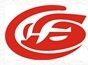 Anhui Huafeng Spices Co.,Ltd. Company Logo