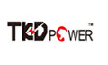 TKD Power Co.,Ltd. Company Logo