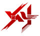 Shenze Xinyuan Hardware Processing Factory Company Logo